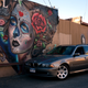 Illustration for article titled Downtown Denver Mural Drive (with bonus homeless)